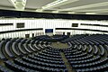 Parlament Europeu