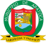 Blason de Aratoca