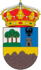 Escudo d'armas