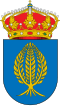 Escudo d'armas