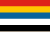 中華民國國旗 (1912-1928)