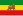 Ethiopia