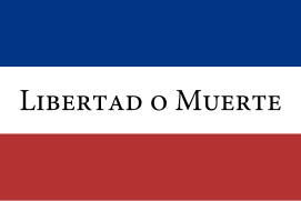 Bendera Treinta y Tres