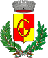 Blason de Gerenzano