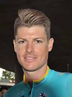 Jakob Fuglsang (2017)