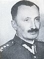 ppłk Jan Szczurek-Cergowski