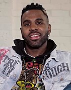 Jason Derulo (2023)