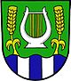 Kaliště – Stemma