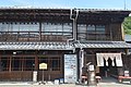 15.蒲原宿（静岡県 静岡市 清水区）