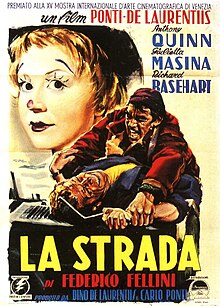 La Strada.jpg