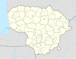Šiauliai (Litouwen)