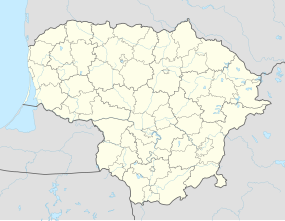 Вількі