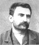 Enrico Malatesta