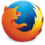 Firefox icon