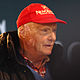 Niki_Lauda_Stars_and_Cars_2014_amk_(cropped).jpg