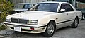 Nissan Cima Cedric Y31 (1988 - 1991)
