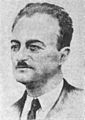 Image 55Paolo Iashvili, a Georgian poet persecuted by the Soviet authorities (from Culture of Georgia (country))