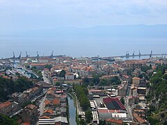 Rijeka