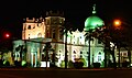 Sacred Heart Church, Galveston