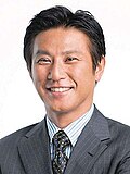 Shinji Tarutoko