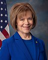 Tina Smith