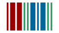 Vorschaubild der Version vom 21:04, 4. Okt. 2014