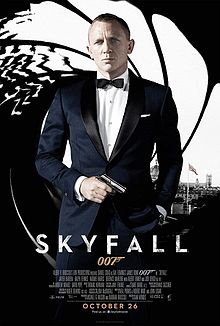 Poster Skyfall.jpg