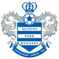 Queens Park Rangers crest