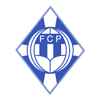 FC Pampilhosa.png