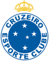Cruzeiro Belo Horizonte