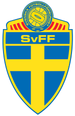 Logo des SFB