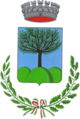 Ortona dei Marsi