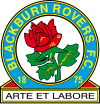 Blackburn Rovers