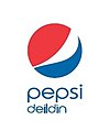 Pepsideild 2009–2021