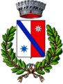 Piedicavallo