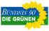 Die Grünen