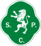 1930–1945