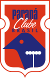 Paraná Clube