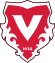 Logo des FC Vaduz