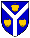 Wappen