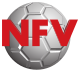 Logo NFV