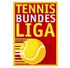 Logo der Tennis-Bundesliga