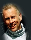 Vorschaubild für Joe Locke