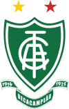 América Mineiro