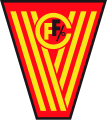 FC Vorwärts Frankfurt (1971–1991)