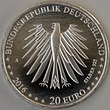 20 Euro 2016 – Rotkäppchen Wertseite