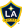 LA Galaxy