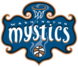 Washington Mystics