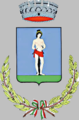 Ovindoli