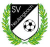 Logo des SV Neulengbach